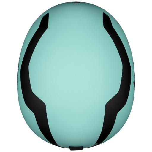 SWEET PROTECTION - VOLATA MIPS Helmet - Misty Turquoise [2]