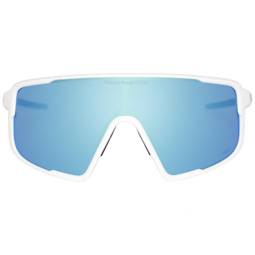 SWEET PROTECTION - Memento RIG® Reflect Aquamarine / Satin White [1]