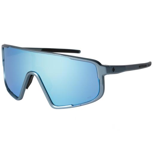 SWEET PROTECTION - Memento RIG® Reflect Aquamarine / Flare Metallic