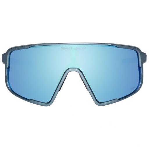 SWEET PROTECTION - Memento RIG® Reflect Aquamarine / Flare Metallic [2]