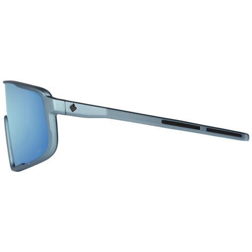 SWEET PROTECTION - Memento RIG® Reflect Aquamarine / Flare Metallic [1]