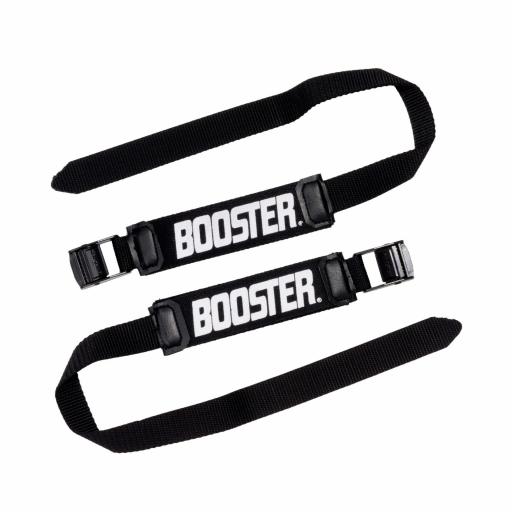 BOOSTER STRAP - EXPERT (MEDIUM) [5]