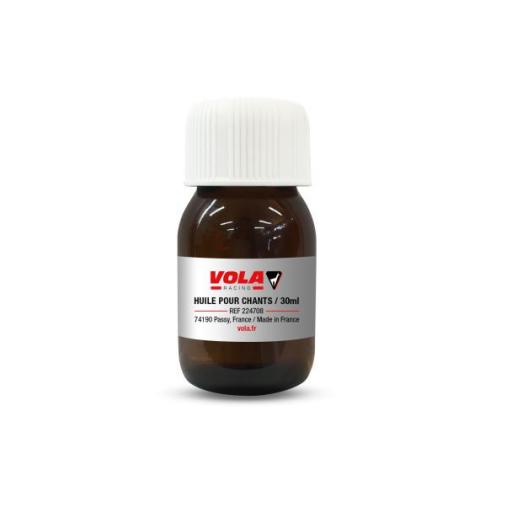 VOLA - HCM Aceite para cantos.