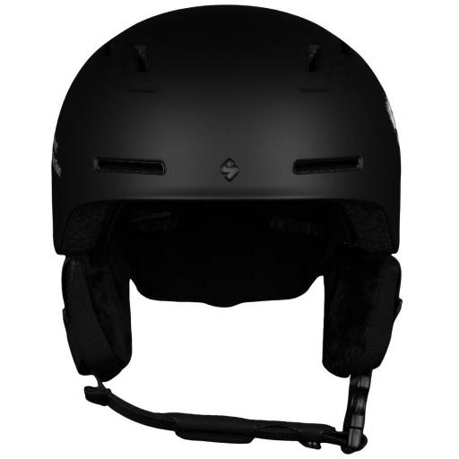 SWEET PROTECTION - WINDER JUNIOR [1]