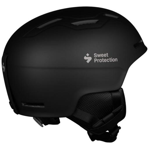 SWEET PROTECTION - WINDER JUNIOR [2]