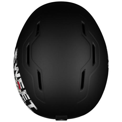 SWEET PROTECTION - WINDER JUNIOR [3]