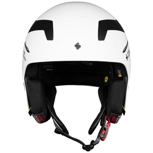SWEET PROTECTION - VOLATA TE 2025 - "Sander". [1]