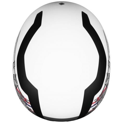 SWEET PROTECTION - VOLATA TE 2025 - "Sander". [3]