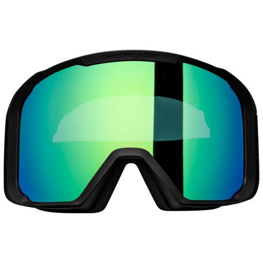 SWEET PROTECTION - DURDEN lentes RIG [1]