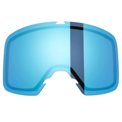 SWEET PROTECTION - DURDEN lentes RIG