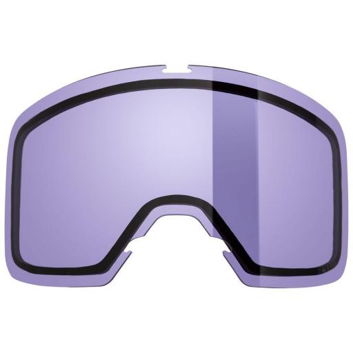 SWEET PROTECTION - DURDEN lentes RIG [2]