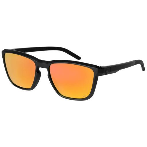 SWEET PROTECTION - Tachi Reflect Topaz / Black
