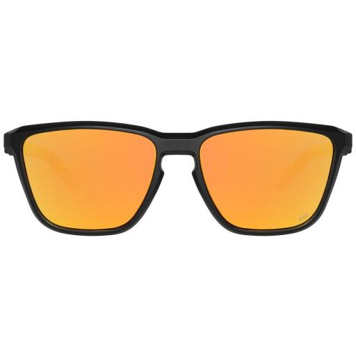 SWEET PROTECTION - Tachi Reflect Topaz / Black [1]