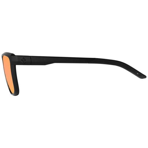 SWEET PROTECTION - Tachi Reflect Topaz / Black [2]