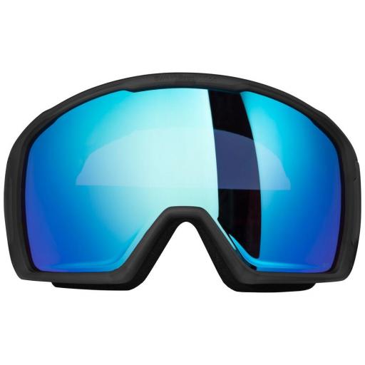 SWEET PROTECTION - Clockwork "MAX" RIG® BLACK PEAKS [1]