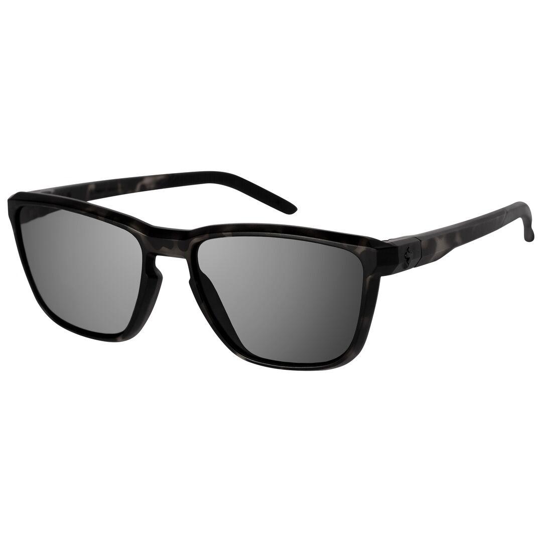SWEET PROTECTION - Tachi Black / Black