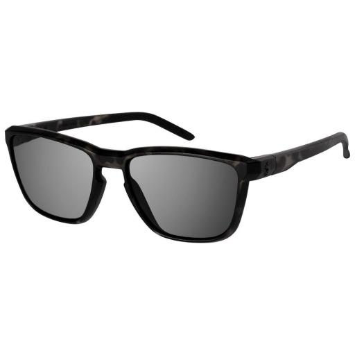 SWEET PROTECTION - Tachi Black / Black