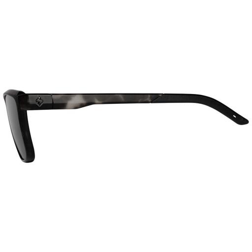 SWEET PROTECTION - Tachi Black / Black [1]