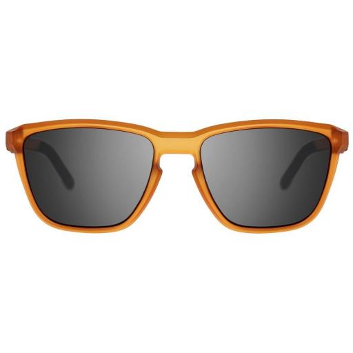 SWEET PROTECTION - Tachi Obsidian / Ocre [1]