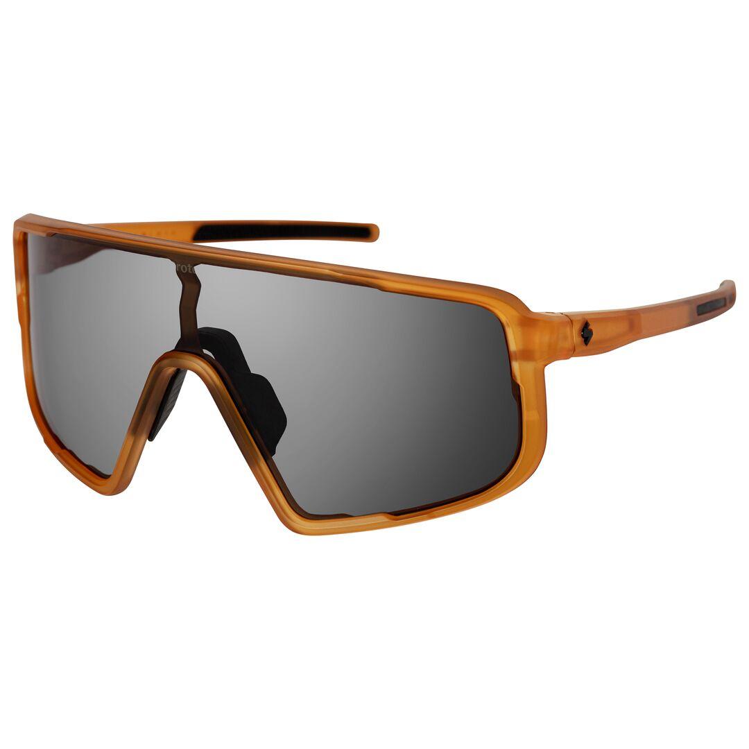 SWEET PROTECTION - Memento Obsidian / Ocre