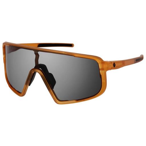 SWEET PROTECTION - Memento Obsidian / Ocre