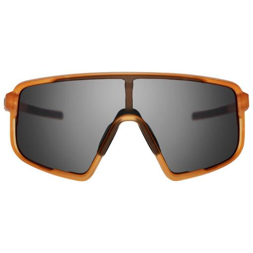 SWEET PROTECTION - Memento Obsidian / Ocre [1]