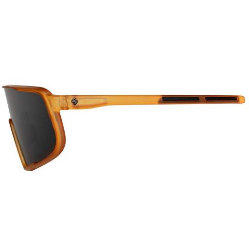 SWEET PROTECTION - Memento Obsidian / Ocre [2]