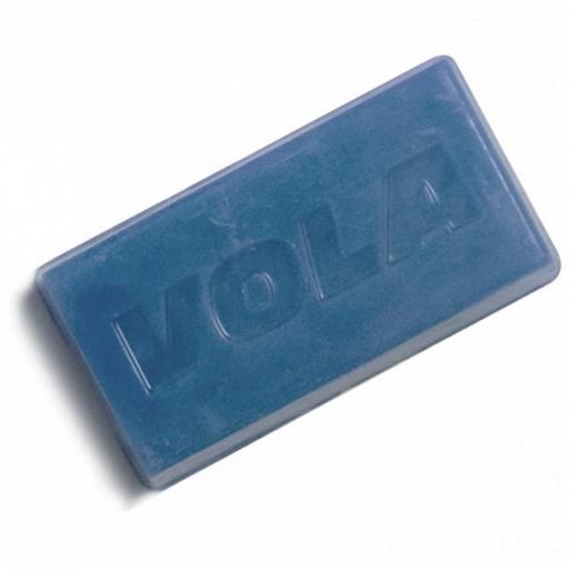 VOLA - Cera LMACH AZUL 200 G [1]