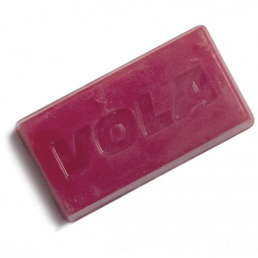 VOLA - Cera LMACH PÚRPURA 200 G [1]