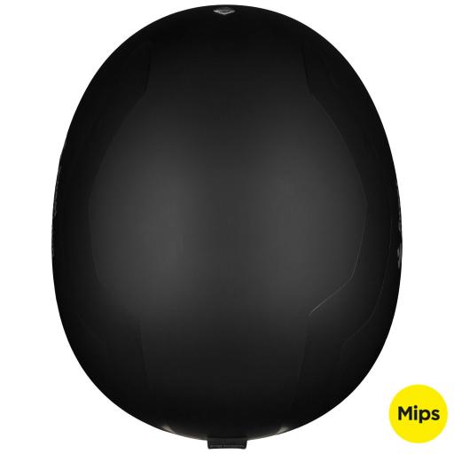 SWEET PROTECTION - VOLATA MIPS Helmet - Dirt Black [3]