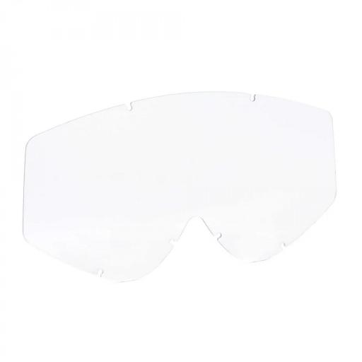 SHRED - WONDERFY (simples) lentes [1]