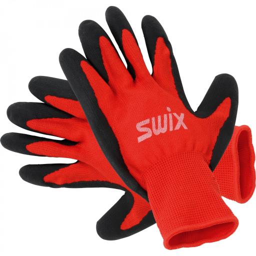 SWIX -Guantes Skiman