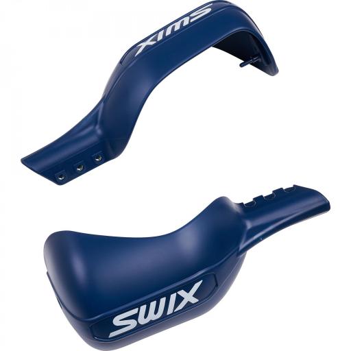 SWIX - Handgard Full Face - Protección SL