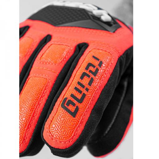 REUSCH -  Worldcup Warrior R-TEX® XT Junior [3]