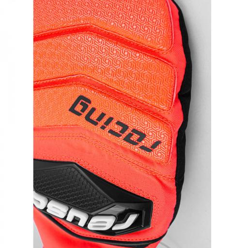 REUSCH -  Worldcup Warrior R-TEX® XT Junior Mitten [3]