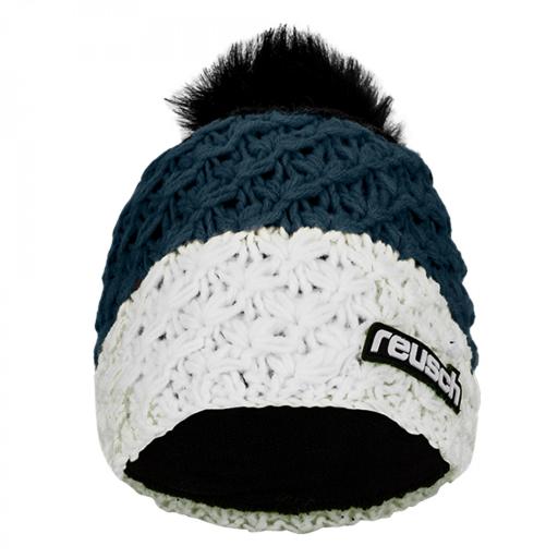 REUSCH - Gorro Aiden Beanie