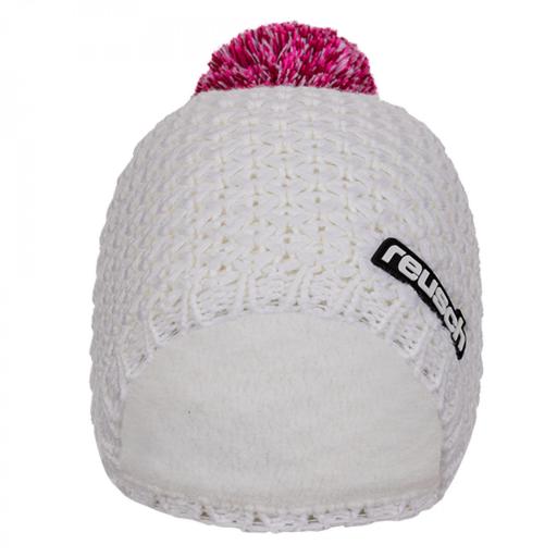 REUSCH - Gorro Elias Beanie