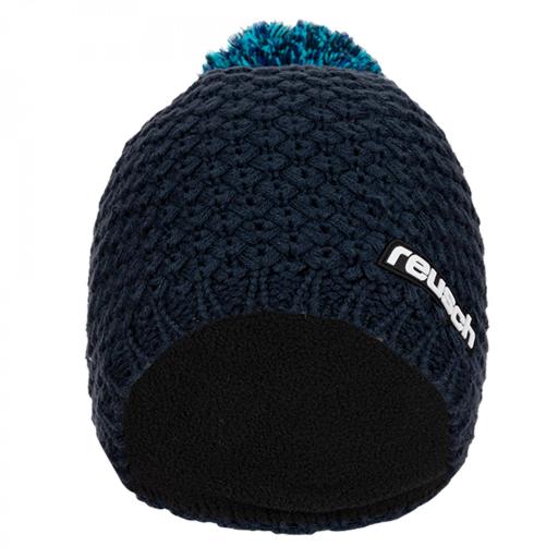 REUSCH - Gorro Elias Beanie [1]