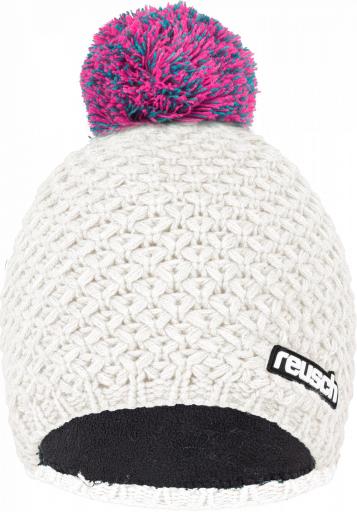 REUSCH - Gorro Elias Beanie