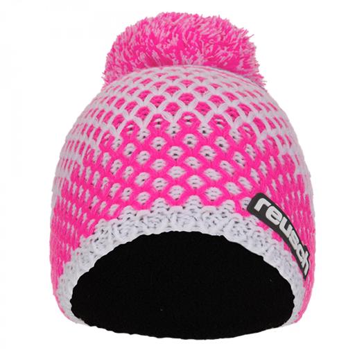 REUSCH - Gorro Ellie Beanie [2]