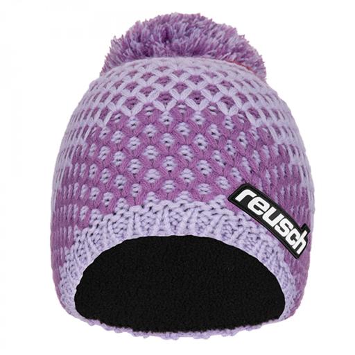 REUSCH - Gorro Ellie Beanie [1]