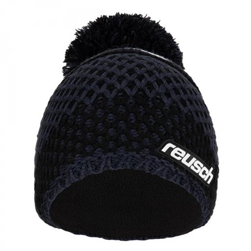 REUSCH - Gorro Ellie Beanie [3]