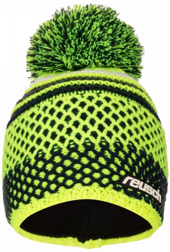 REUSCH - Gorro Ellie Beanie