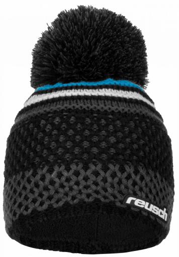 REUSCH - Gorro Ellie Beanie [1]