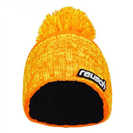 REUSCH - Gorro Nathan Beanie