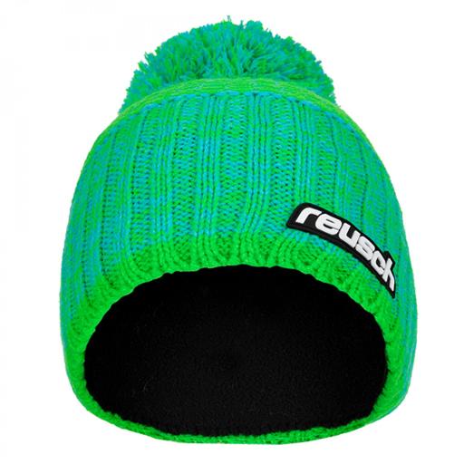 REUSCH - Gorro Nathan Beanie [1]