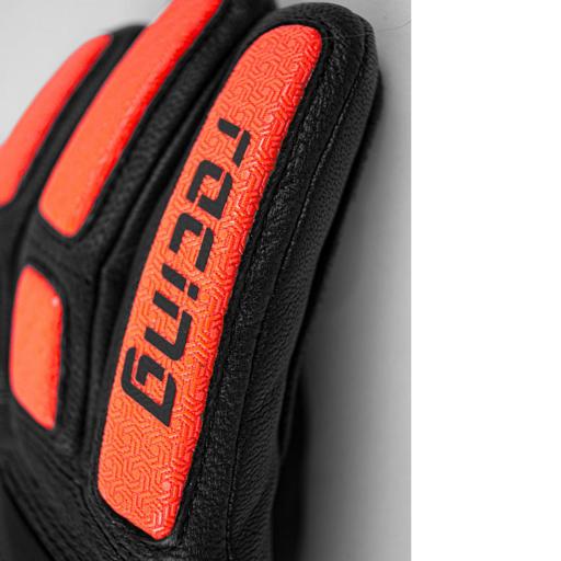 REUSCH -  Worldcup Warrior GS Junior [3]