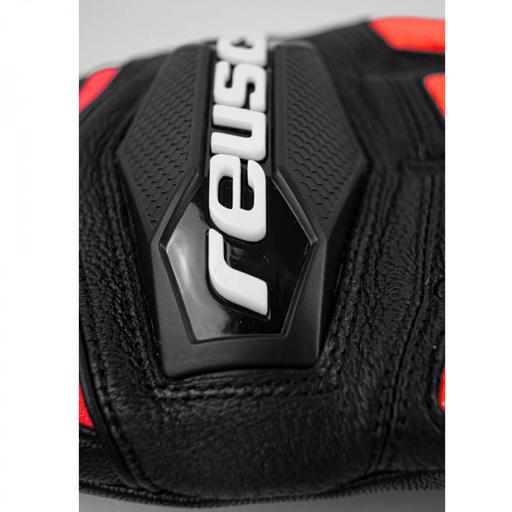 REUSCH -  Worldcup Warrior GS Junior [4]