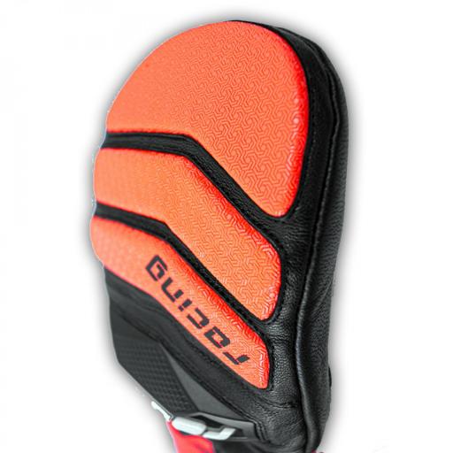 REUSCH -  Worldcup Warrior GS Junior Mitten [3]