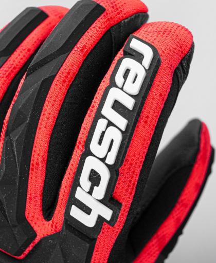 REUSCH -  Worldcup Warrior NEO [3]